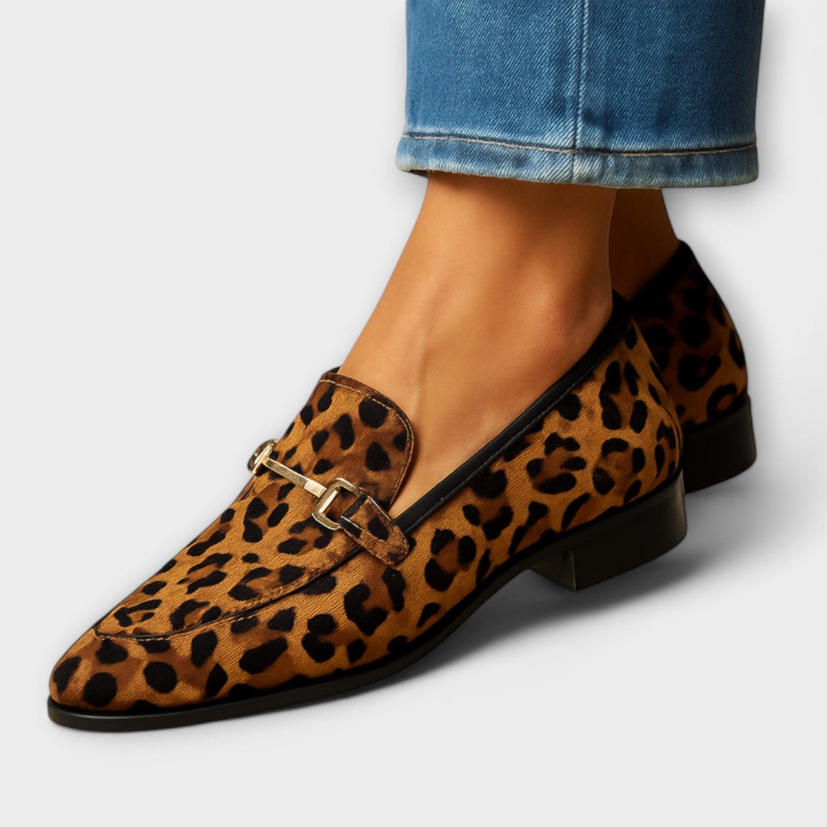 Rita™ | Scarpe Eleganti