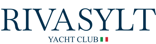 RivaSylt