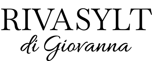 RivaSylt