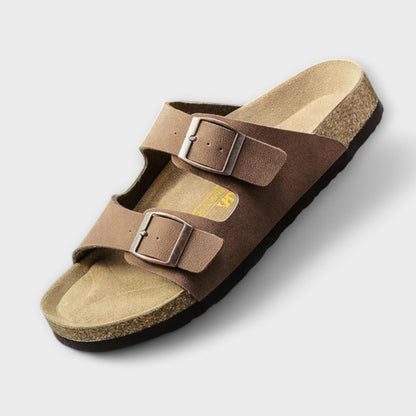 Amira - Sandali Confortevoli