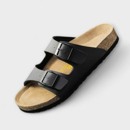 Amira - Sandali Confortevoli