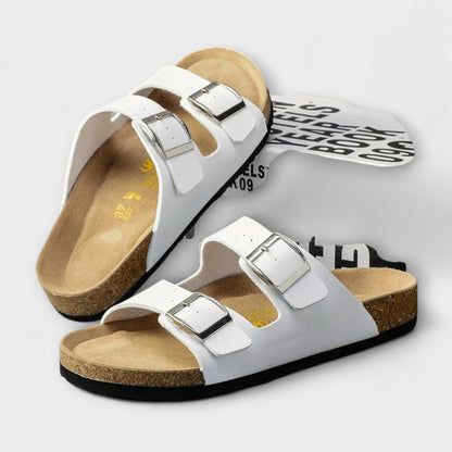 Amira - Sandali Confortevoli
