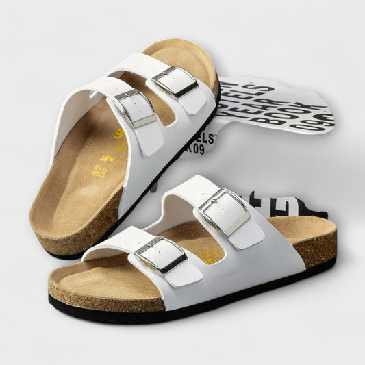 Amira - Sandali Confortevoli