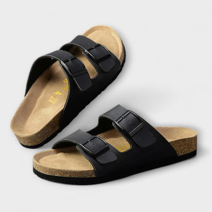 Amira - Sandali Confortevoli