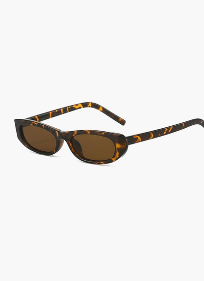 Zayleigh | Occhiali da sole trendy
