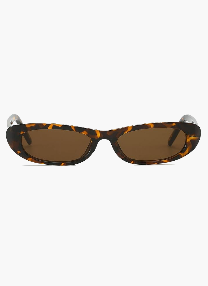 Zayleigh | Occhiali da sole trendy