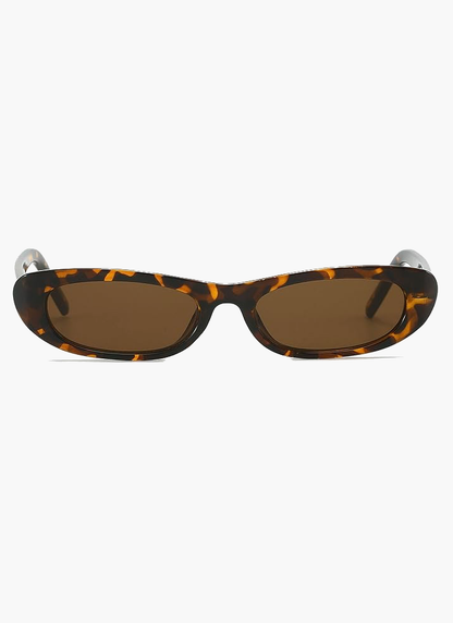 Zayleigh | Occhiali da sole trendy