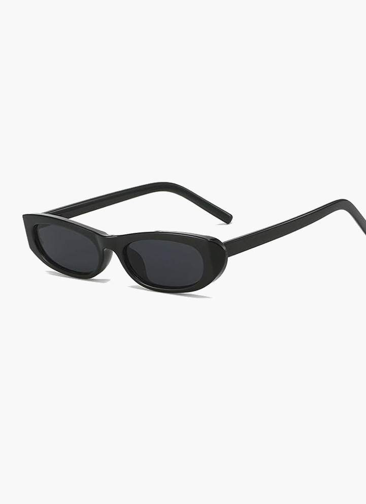 Zayleigh | Occhiali da sole trendy