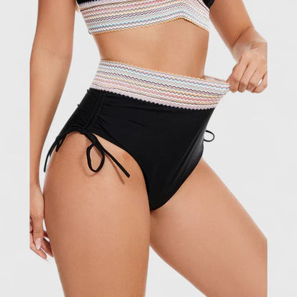 Jayzelliah | Elegante Set Bikini