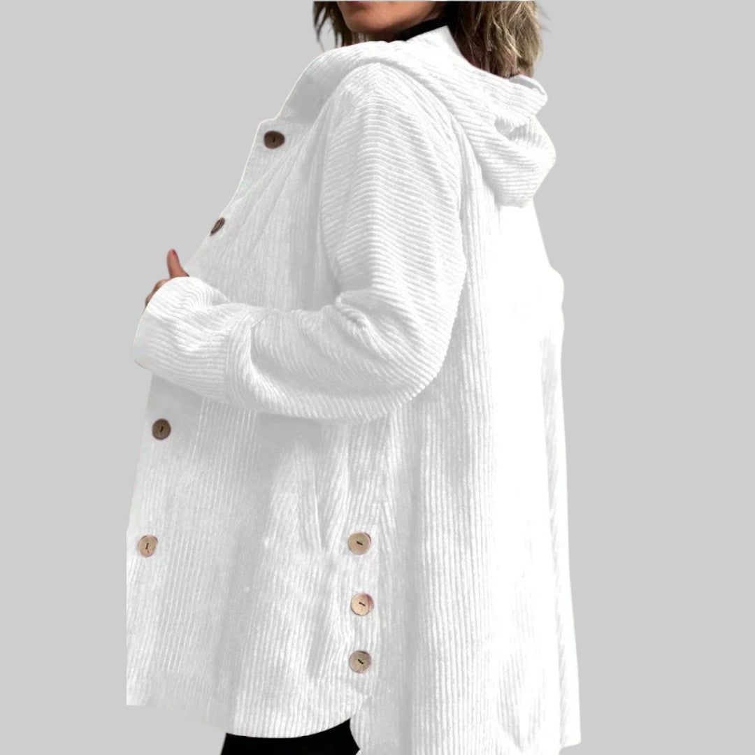 Cordia™ | Giacca Imbottita