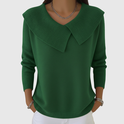 Aerie | Maglione Confortevole