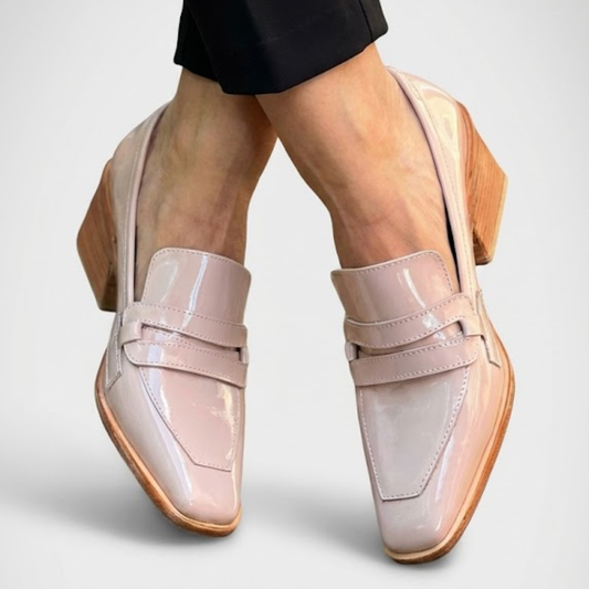 Elaine | Scarpe Lucide