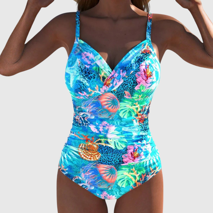 Meloryanne | Costume da bagno raffinato