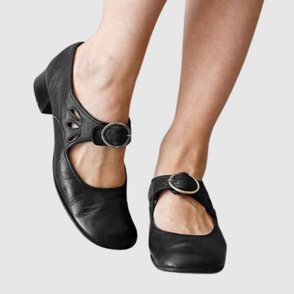 Margaret - Scarpe Eleganti e Pratiche