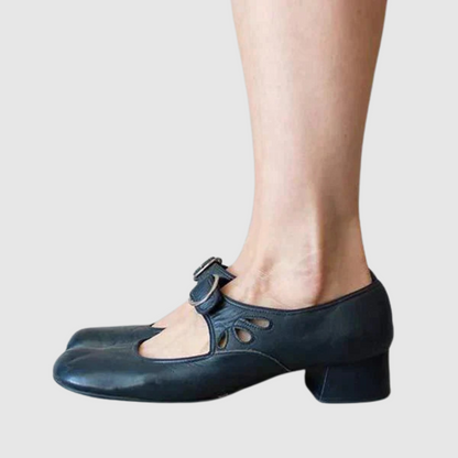 Margaret - Scarpe Eleganti e Pratiche