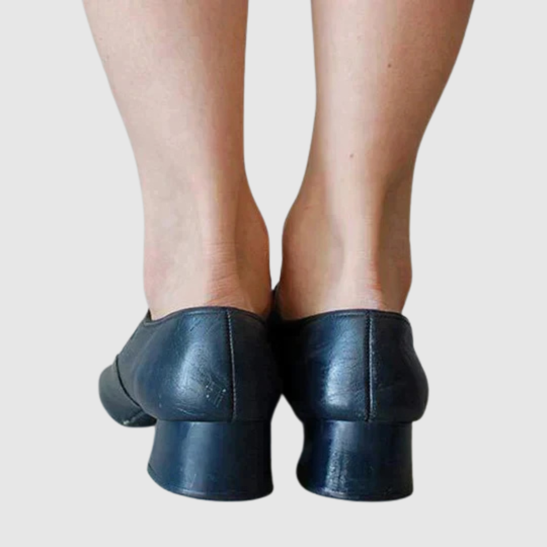 Margaret - Scarpe Eleganti e Pratiche