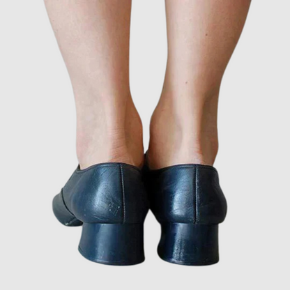 Margaret - Scarpe Eleganti e Pratiche