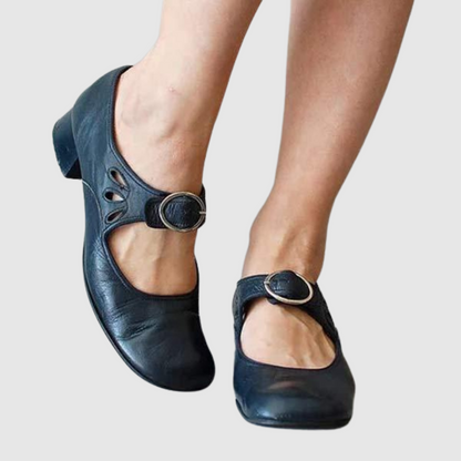 Margaret - Scarpe Eleganti e Pratiche