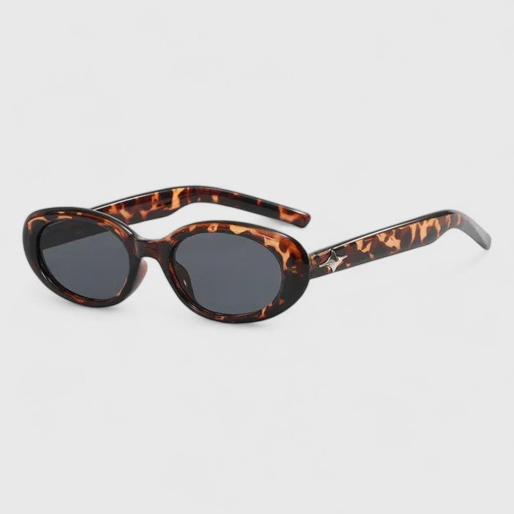 Danyqee | Eleganti Occhiali da Sole