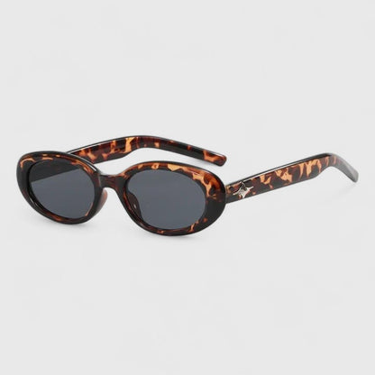 Danyqee | Eleganti Occhiali da Sole