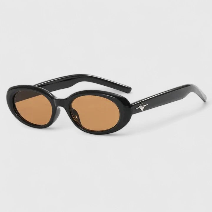 Danyqee | Eleganti Occhiali da Sole