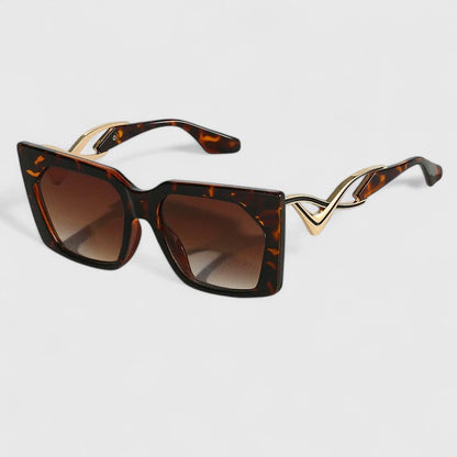 Oaklynne | Elegante occhiali da sole