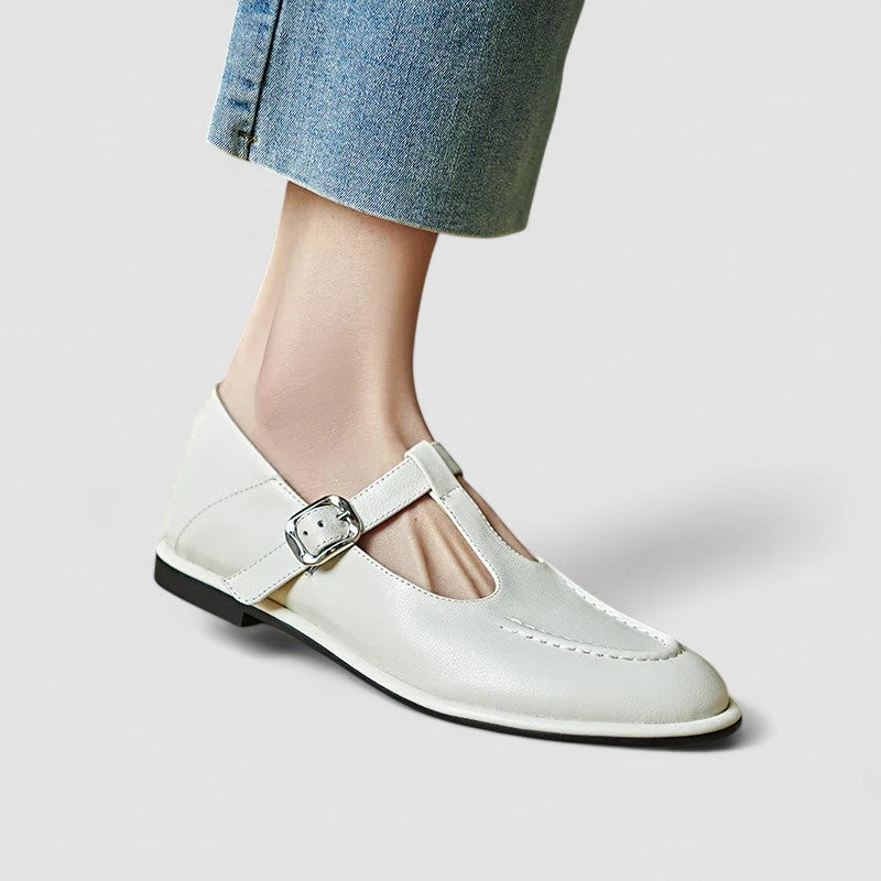 Helen - Scarpe Slip-On Eleganti