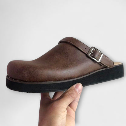 Orla - Eleganti Scarpe Ortopediche