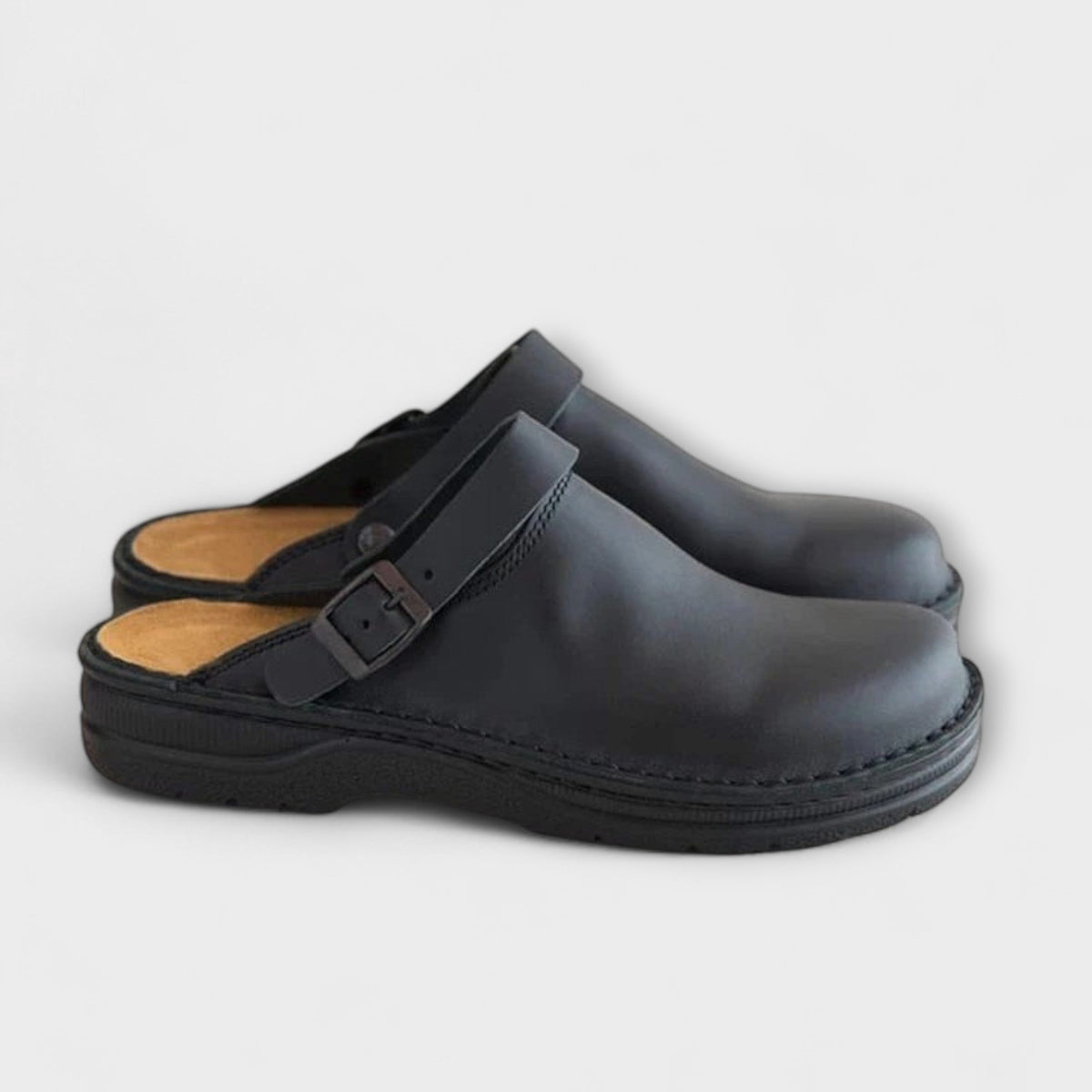Orla - Eleganti Scarpe Ortopediche