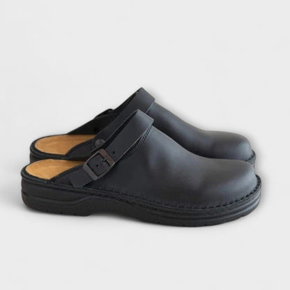 Orla - Eleganti Scarpe Ortopediche