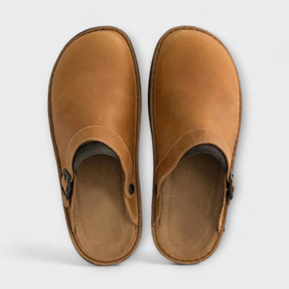 Orla - Eleganti Scarpe Ortopediche