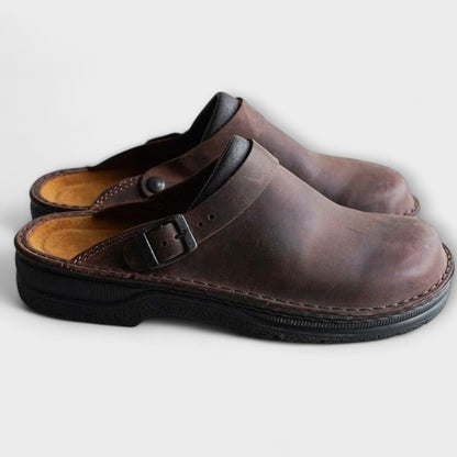 Orla - Eleganti Scarpe Ortopediche