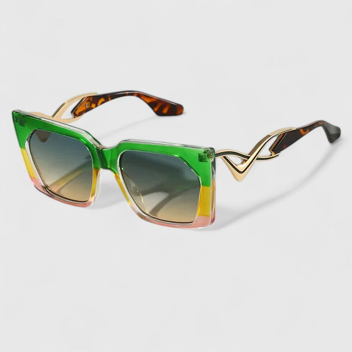 Oaklynne | Elegante occhiali da sole
