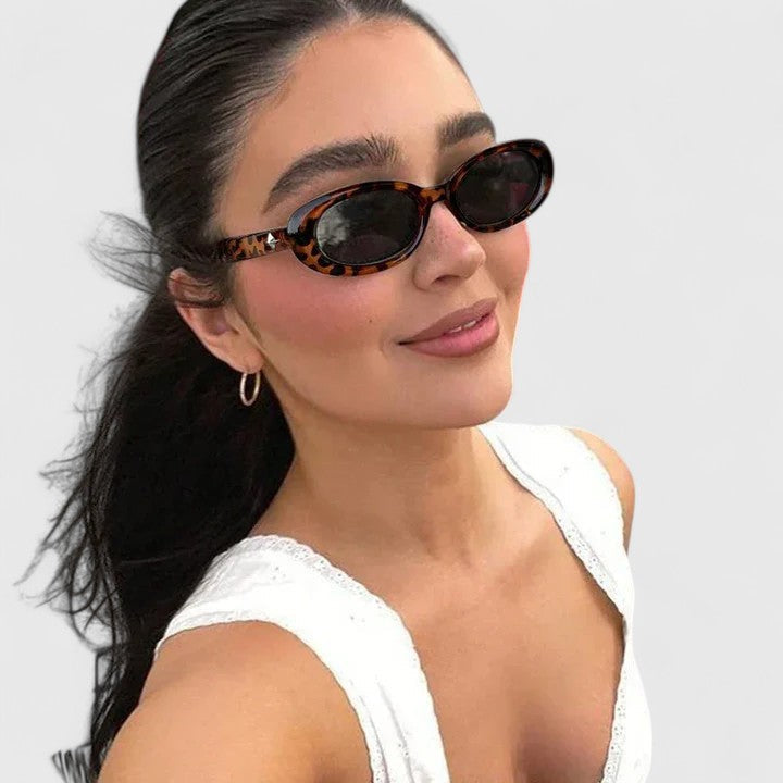 Danyqee | Eleganti Occhiali da Sole