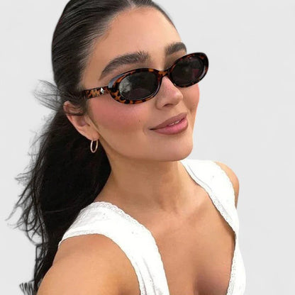 Danyqee | Eleganti Occhiali da Sole
