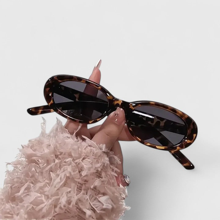 Danyqee | Eleganti Occhiali da Sole