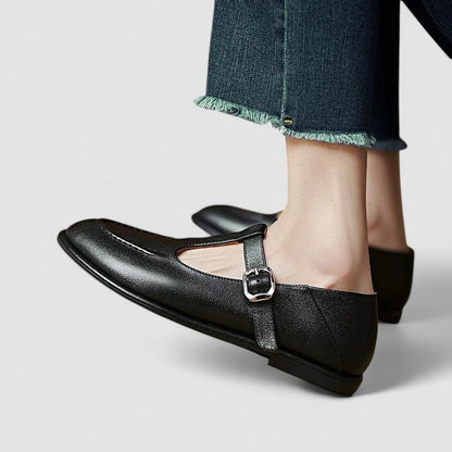 Helen - Scarpe Slip-On Eleganti