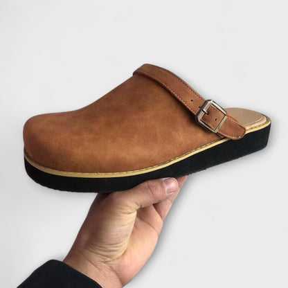Orla - Eleganti Scarpe Ortopediche
