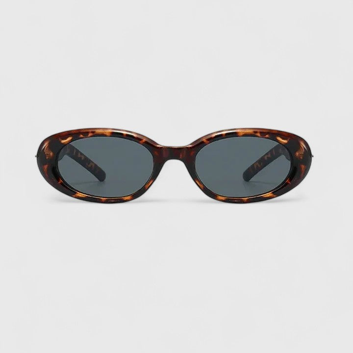 Danyqee | Eleganti Occhiali da Sole