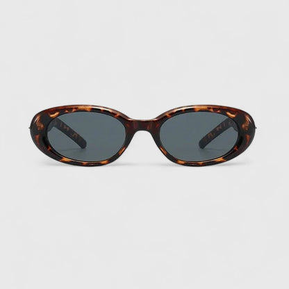 Danyqee | Eleganti Occhiali da Sole