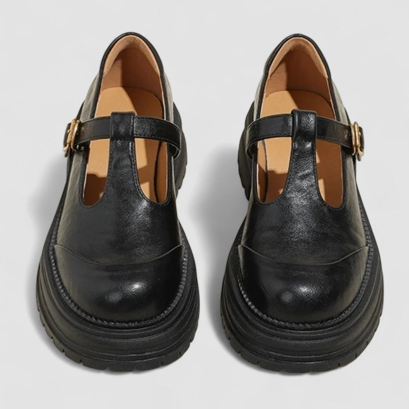 Joan - Scarpe Slip-On Eleganti