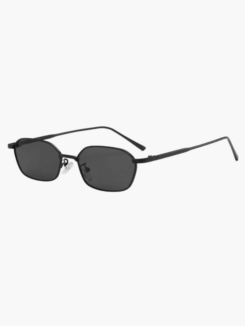 Layken | Elegante occhiali da sole