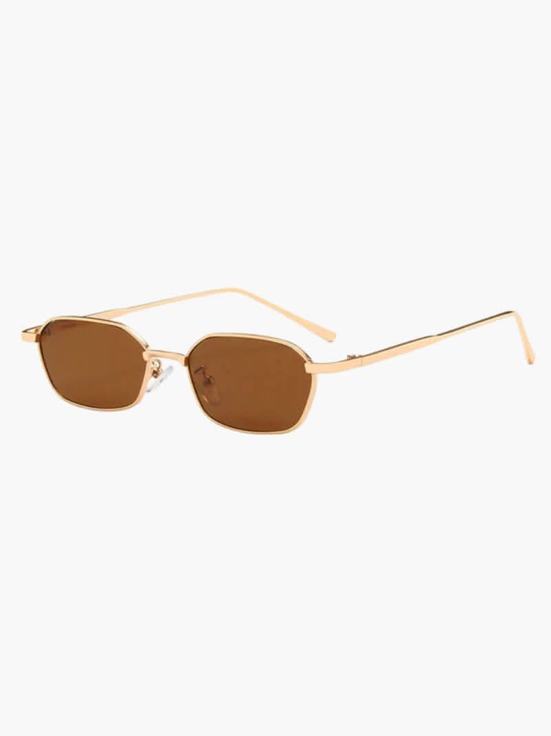 Layken | Elegante occhiali da sole