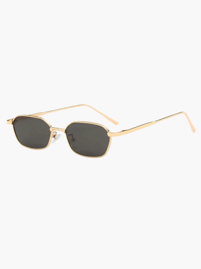 Layken | Elegante occhiali da sole