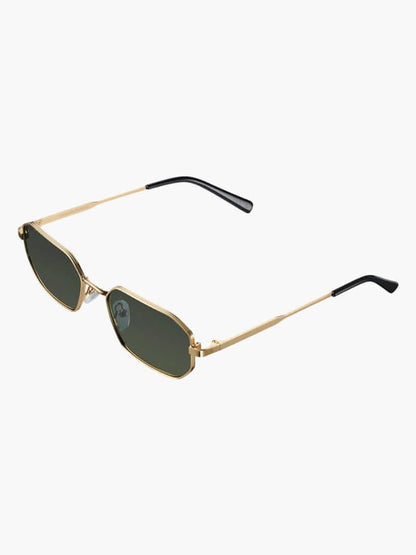 Layken | Elegante occhiali da sole