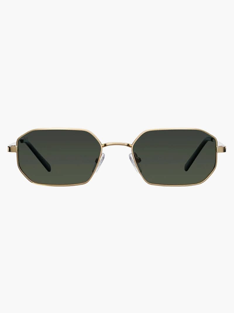 Layken | Elegante occhiali da sole