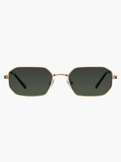 Layken | Elegante occhiali da sole