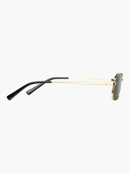 Layken | Elegante occhiali da sole