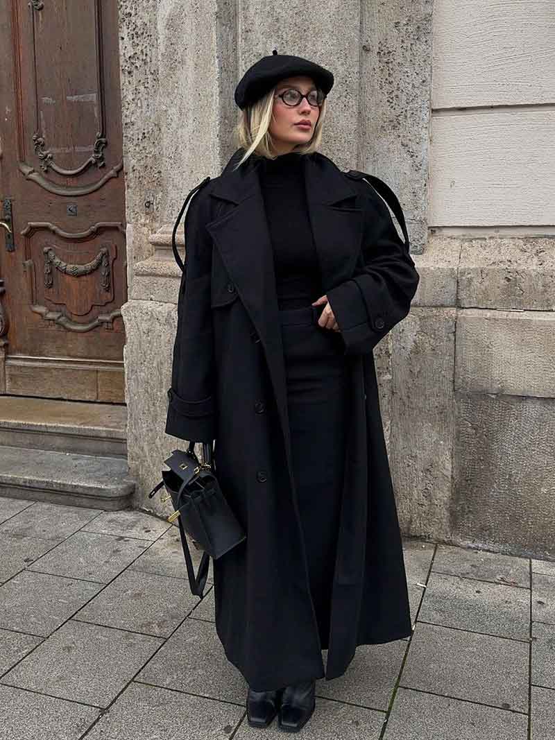 Brynlee | Chic Occhiali da Lettura