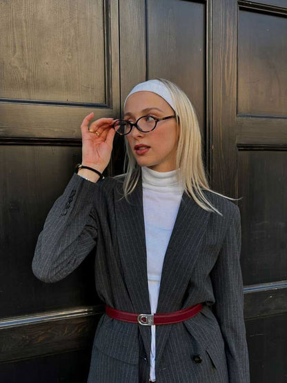 Brynlee | Chic Occhiali da Lettura